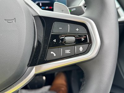 صورة مصغرة 35 لـ 2026 BMW 2 SERIES COUPE