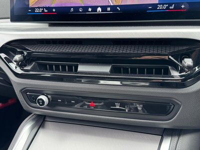 صورة مصغرة 54 لـ 2026 BMW 2 SERIES COUPE