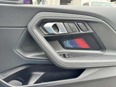 صورة مصغرة 41 لـ 2026 BMW 2 SERIES COUPE