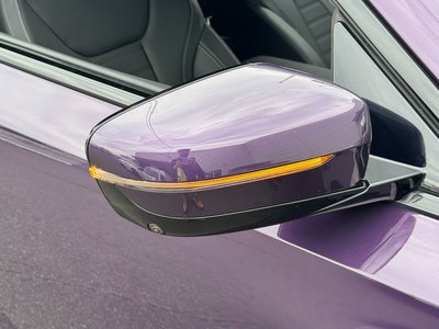 صورة مصغرة 17 لـ 2026 BMW 2 SERIES COUPE