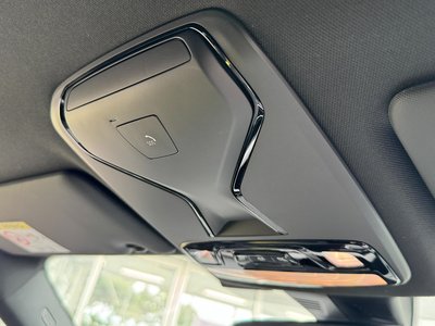 صورة مصغرة 59 لـ 2026 BMW 2 SERIES COUPE