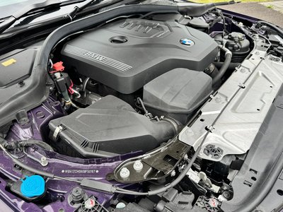 صورة مصغرة 61 لـ 2026 BMW 2 SERIES COUPE