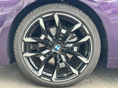 صورة مصغرة 11 لـ 2026 BMW 2 SERIES COUPE