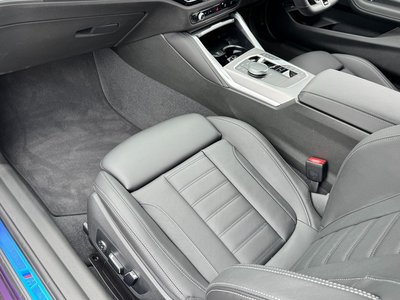 صورة مصغرة 27 لـ 2026 BMW 2 SERIES COUPE