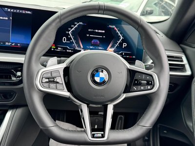 صورة مصغرة 33 لـ 2026 BMW 2 SERIES COUPE