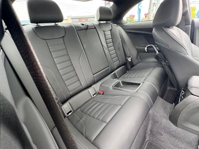 صورة مصغرة 25 لـ 2026 BMW 2 SERIES COUPE