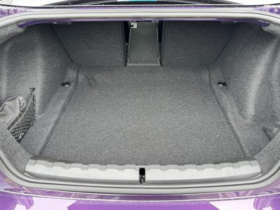 صورة مصغرة 22 لـ 2026 BMW 2 SERIES COUPE