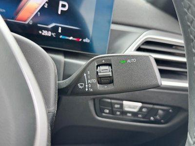 صورة مصغرة 39 لـ 2026 BMW 2 SERIES COUPE