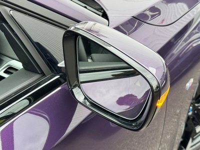صورة مصغرة 18 لـ 2026 BMW 2 SERIES COUPE