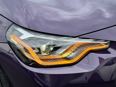 صورة مصغرة 15 لـ 2026 BMW 2 SERIES COUPE