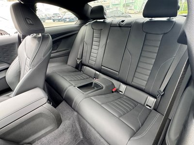 صورة مصغرة 28 لـ 2026 BMW 2 SERIES COUPE