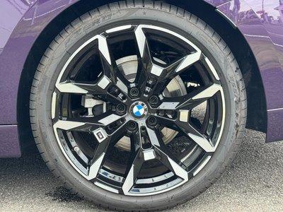 صورة مصغرة 12 لـ 2026 BMW 2 SERIES COUPE