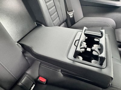 صورة مصغرة 30 لـ 2026 BMW 2 SERIES COUPE