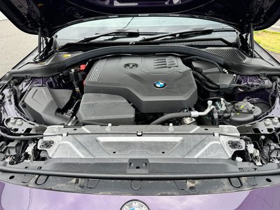 صورة مصغرة 60 لـ 2026 BMW 2 SERIES COUPE