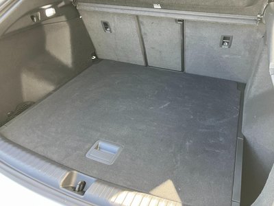 AUDI Q4 SPORTBACK E-TRON - 7