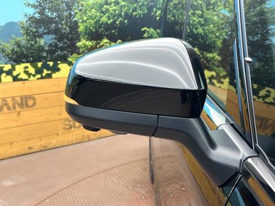صورة مصغرة 37 لـ 2026 Toyota VELLFIRE