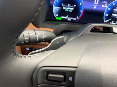 صورة مصغرة 66 لـ 2026 Toyota VELLFIRE