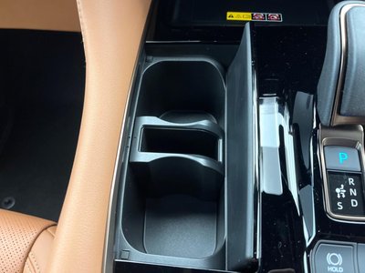 صورة مصغرة 56 لـ 2026 Toyota VELLFIRE