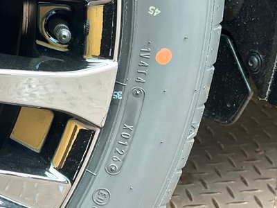 صورة مصغرة 33 لـ 2026 Toyota VELLFIRE