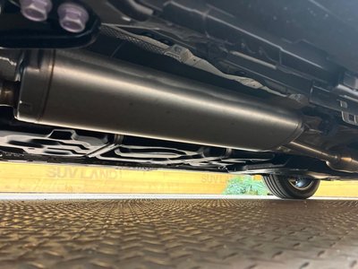 صورة مصغرة 28 لـ 2026 Toyota VELLFIRE