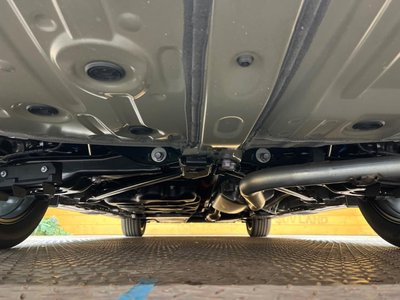 صورة مصغرة 19 لـ 2026 Toyota VELLFIRE