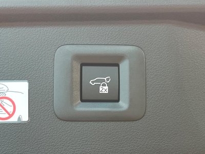 صورة مصغرة 42 لـ 2026 Toyota VELLFIRE