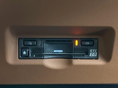صورة مصغرة 74 لـ 2026 Toyota VELLFIRE