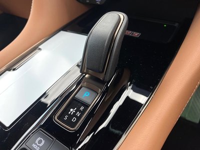 صورة مصغرة 55 لـ 2026 Toyota VELLFIRE