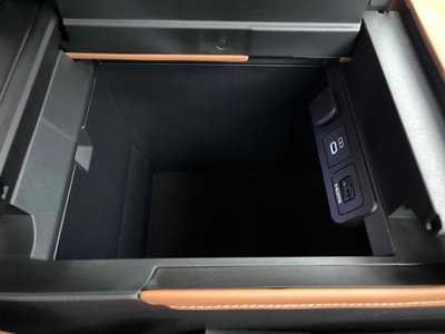 صورة مصغرة 52 لـ 2026 Toyota VELLFIRE