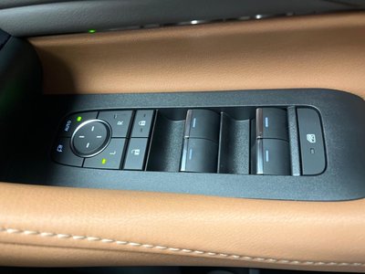 صورة مصغرة 72 لـ 2026 Toyota VELLFIRE
