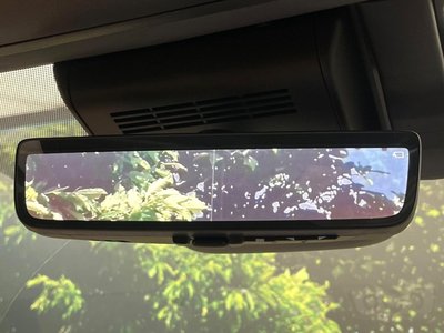 صورة مصغرة 75 لـ 2026 Toyota VELLFIRE
