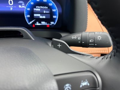 صورة مصغرة 67 لـ 2026 Toyota VELLFIRE