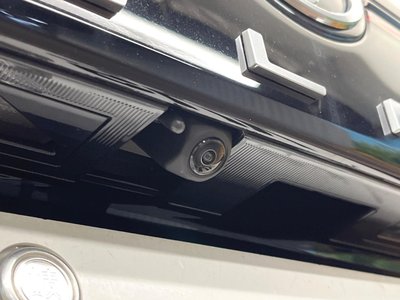 صورة مصغرة 26 لـ 2026 Toyota VELLFIRE