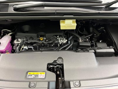 صورة مصغرة 18 لـ 2026 Toyota VELLFIRE