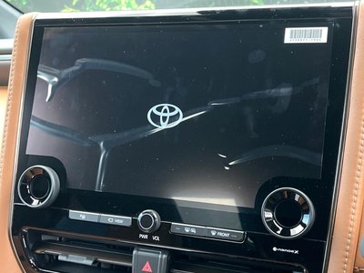 صورة 4 لـ 2026 Toyota VELLFIRE