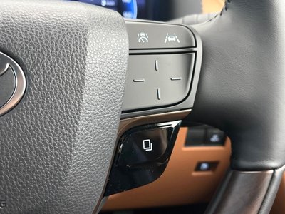 صورة مصغرة 65 لـ 2026 Toyota VELLFIRE