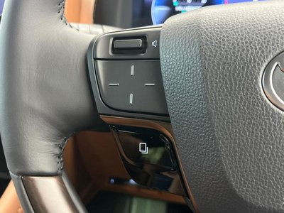 صورة مصغرة 64 لـ 2026 Toyota VELLFIRE