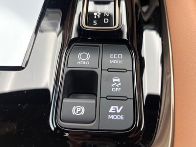 صورة مصغرة 54 لـ 2026 Toyota VELLFIRE