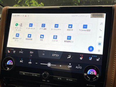 صورة مصغرة 63 لـ 2026 Toyota VELLFIRE