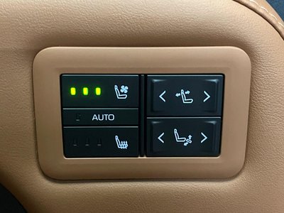 صورة مصغرة 45 لـ 2026 Toyota VELLFIRE