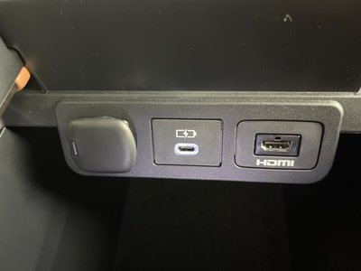 صورة مصغرة 53 لـ 2026 Toyota VELLFIRE