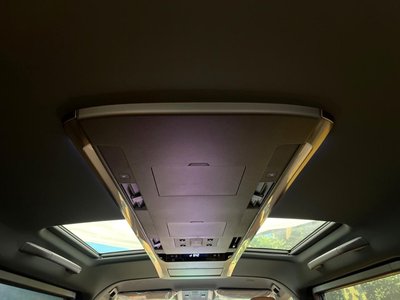 صورة مصغرة 39 لـ 2026 Toyota VELLFIRE