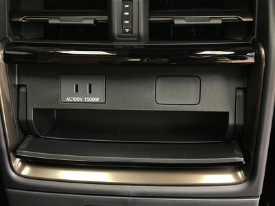 صورة مصغرة 49 لـ 2026 Toyota VELLFIRE