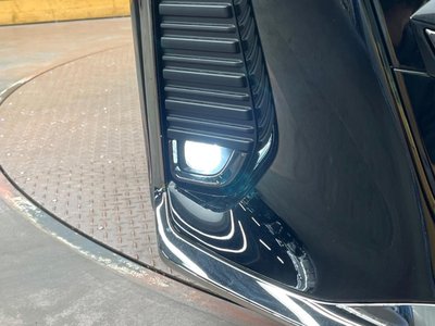 صورة مصغرة 34 لـ 2026 Toyota VELLFIRE