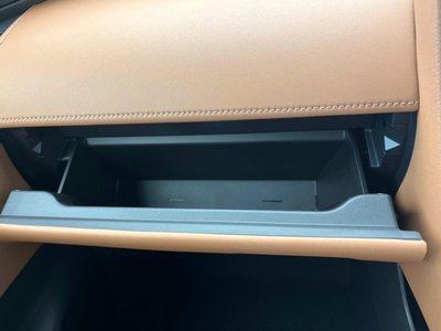 صورة مصغرة 77 لـ 2026 Toyota VELLFIRE