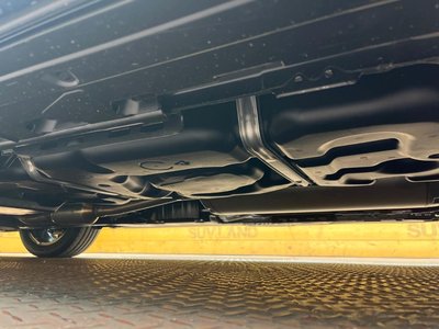 صورة مصغرة 29 لـ 2026 Toyota VELLFIRE