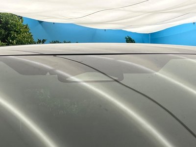 صورة مصغرة 35 لـ 2026 Toyota VELLFIRE