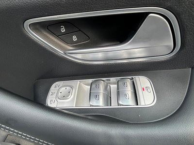 صورة مصغرة 35 لـ 2023 Mercedes-BENZ GLE