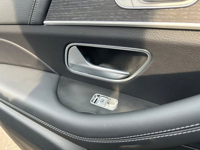 صورة مصغرة 55 لـ 2023 Mercedes-BENZ GLE