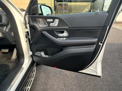 صورة مصغرة 32 لـ 2023 Mercedes-BENZ GLE